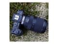 Miniatyrbilde 4 av 5: Canon RF - Zoom-linse - 24 mm - 240 mm - f/4.0-6.3 IS USM - Canon RF - for EOS RF Mount