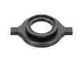 Miniatyrbilde 3 av 4: Raynox DCR 250 - Omformer