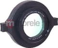 Miniatyrbilde 4 av 4: Raynox DCR 250 - Omformer