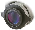 Miniatyrbilde 2 av 4: Raynox DCR 250 - Omformer