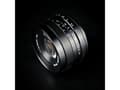 Miniatyrbilde 3 av 5: 7Artisans 495443, standardobjektiv, 6/5, Sony E