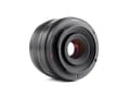 Miniatyrbilde 4 av 5: 7Artisans 495443, standardobjektiv, 6/5, Sony E