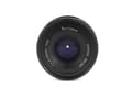 Miniatyrbilde 2 av 5: 7Artisans 495443, standardobjektiv, 6/5, Sony E