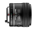 Pentax SMC P-D FA - Makro-objektiivi - 50 mm - f/2,8 - Pentax K - Pentax K-1; *ist D, DS
