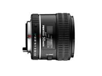 Pentax SMC P-D FA - Makro-objektiivi - 50 mm - f/2,8 - Pentax K - Pentax K-1; *ist D, DS