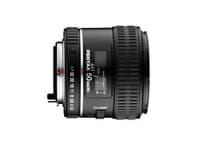 Pentax SMC P-D FA - Makro-objektiivi - 50 mm - f/2,8 - Pentax K - Pentax K-1; *ist D, DS