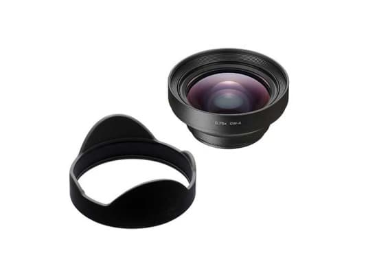 Ricoh GW-4