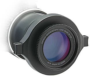 Raynox DCR-150