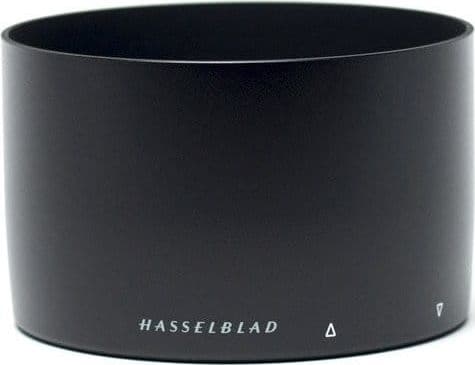 Hasselblad, Lens XCD f3,2/90mm