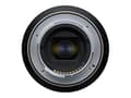 Miniatyrbild 4 av 5: Tamron F050 - Vidvinkelobjektiv - 20 mm - f/2.8 Di III OSD M1:2 - Sony E-mount - för Sony Cinema Line; a VLOGCAM; a1; a1 II; a6700; a7 IV; a7C; a7C I