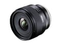 Miniatyrbild 1 av 5: Tamron F050 - Vidvinkelobjektiv - 20 mm - f/2.8 Di III OSD M1:2 - Sony E-mount - för Sony Cinema Line; a VLOGCAM; a1; a1 II; a6700; a7 IV; a7C; a7C I