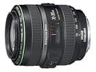 Canon EF 70-300mm f/4.5-5.6 DO IS USM, 18/12, 70 - 300 mm, Kuvanvakain, Automaattinen tarkennus