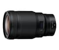 Miniatyrbild 1 av 5: Nikon NIKKOR Z 50 mm 1:1,2 S, 17/15, Nikon Z, Automatisk fokus