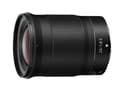 Miniatyrbild 2 av 3: Nikon NIKKOR Z 24mm f/1.8 S, 12/10, Nikon Z, Automatisk fokus