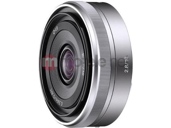 Sony SEL16F28, Bredt, 5/5