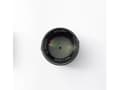 Miniatyrbild 3 av 5: TTArtisan 50mm F1.2 APS-C, Fujifilm X Mount