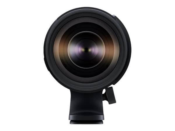 Tamron A057 - Telefoto zoom objektiv - 150 mm - 500 mm - f/5.0-6.7 Di III VC VXD - Sony E-mount
