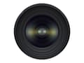 Miniatyrbild 2 av 5: Tamron B060 - Zoomlins - 11 mm - 20 mm - f/2.8 Di III-A RXD - Sony E-mount - för Sony Cinema Line; a VLOGCAM; a1; a1 II; a6700; a7 IV; a7C; a7C II; a