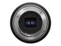 Miniatyrbild 1 av 5: Tamron B060 - Zoomlins - 11 mm - 20 mm - f/2.8 Di III-A RXD - Sony E-mount - för Sony Cinema Line; a VLOGCAM; a1; a1 II; a6700; a7 IV; a7C; a7C II; a