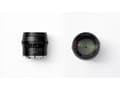 Miniatyrbild 5 av 5: TTArtisan APS-C 50mm F1.2, 7/5, Nikon Z