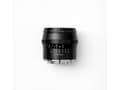 Miniatyrbild 1 av 5: TTArtisan APS-C 50mm F1.2, 7/5, Nikon Z