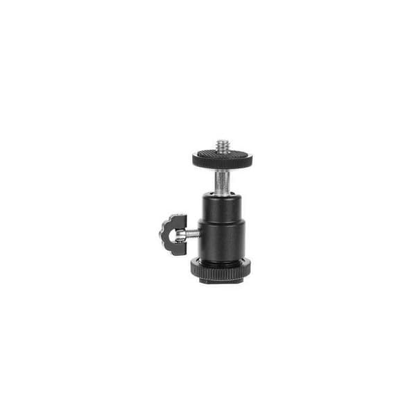 Selfie / Studio Lampa Streaming LED Ring - 30W