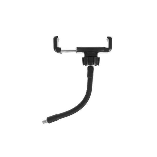 Selfie / Studio Lampa Streaming LED Ring - 30W