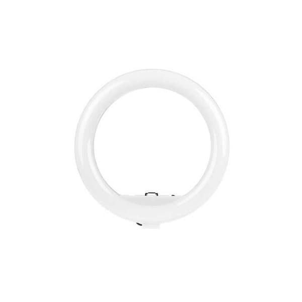 Selfie / Studio Lampa Streaming LED Ring - 30W