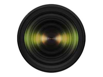 Tamron A058 - Zoom-linse - 35 mm - 150 mm - f/2.0-2.8 Di III VXD - Sony E-mount - for Sony Cinema Line; a VLOGCAM; a1; a1 II; a6700; a7 IV; a7C; a7C