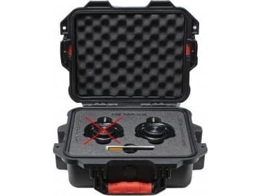 Konwerter Venus Optics Telekonwerter Venus Optics Laowa x1,4 Super 35 / FF - PL / PL