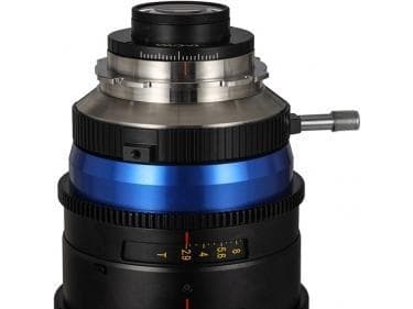 Konwerter Venus Optics Telekonwerter Venus Optics Laowa x1,4 Super 35 / FF - PL / PL