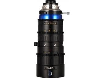 Konwerter Venus Optics Telekonwerter Venus Optics Laowa x1,4 Super 35 / FF - PL / PL