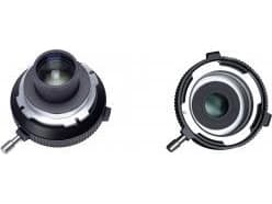 Konwerter Venus Optics Telekonwerter Venus Optics Laowa x1,4 Super 35 / FF - PL / PL