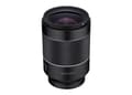 Miniatyrbild 1 av 5: Samyang AF 35mm F1.4 FE II, Standardobjektiv, 11/9, Sony FE, Automatisk fokus