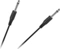 Miniatyrbild 1 av 2: N-kabel Jack 6.3 - Jack 6.3 MONO 2M