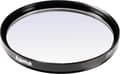 Miniatyrbillede 1 af 11: Hama UV Filter - Standard Coating - 49mm