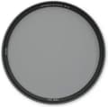 Miniatyrbild 1 av 3: B+W Basic Cirkulärt polarisationsfilter MRC 58mm