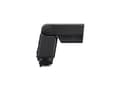Miniatyrbild 4 av 5: Sony HVL-F28RM kamerablixt Compact Flash Black (HVLF28RM.CE7)