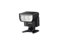 Miniatyrbild 5 av 5: Sony HVL-F28RM kamerablixt Compact Flash Black (HVLF28RM.CE7)