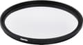 Miniatyrbillede 1 af 8: Hama UV Filter - AR Coating - 43mm
