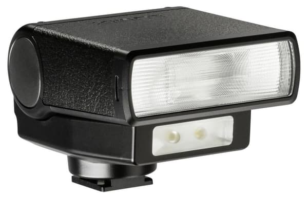 PANASONIC FLASH DMW-FL200L