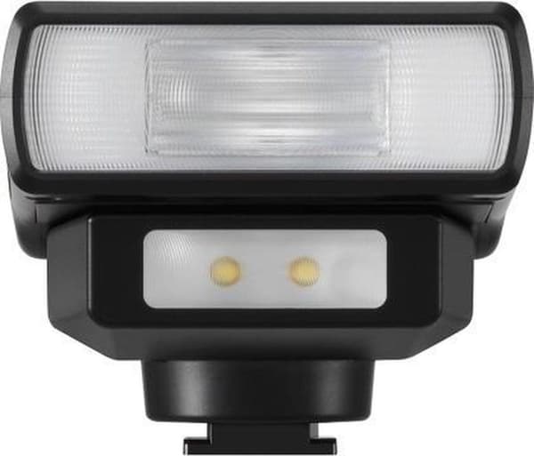 PANASONIC FLASH DMW-FL200L
