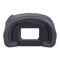 Canon EC - Anti-dug okular - til EOS 1D, 1Ds, 1N, 1N RS, 1V, 1V HS, D2000 (2879A001)