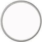 B+W 010 UV-usu- ja suojasuodatin (52mm, T-Pro, titaanipinnoite, MRC Nano, 16x päällystetty, erittäin ohut, premium)
