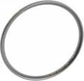 Miniatyrbillede 2 af 2: B+W UV Haze Filter MRC nano 3,9 cm