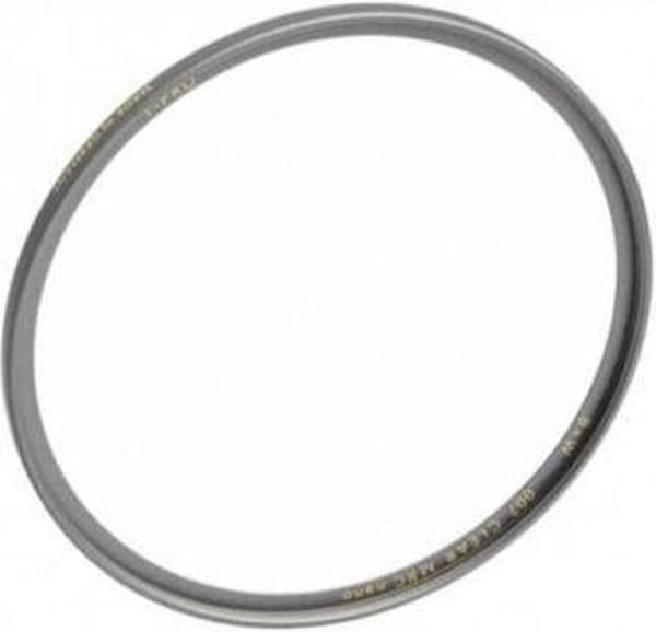 B+W UV Haze Filter MRC nano 3,9 cm