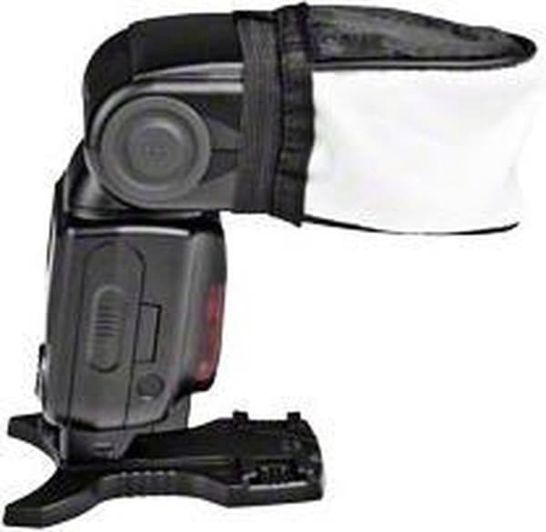 walimex 17580 kamera flash tilbehør