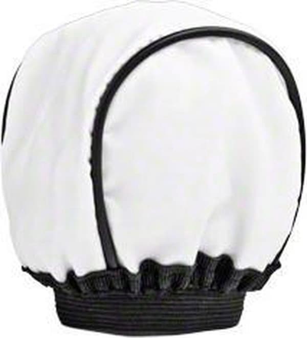 walimex 17580 kamera flash tilbehør