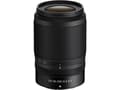 Miniatyrbilde 3 av 3: Nikon NIKKOR Z DX 50-250 mm f/4.5-6.3 VR, 16/12, 50-250 mm, Nikon Z, autofokus
