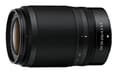 Miniatyrbilde 1 av 3: Nikon NIKKOR Z DX 50-250 mm f/4.5-6.3 VR, 16/12, 50-250 mm, Nikon Z, autofokus